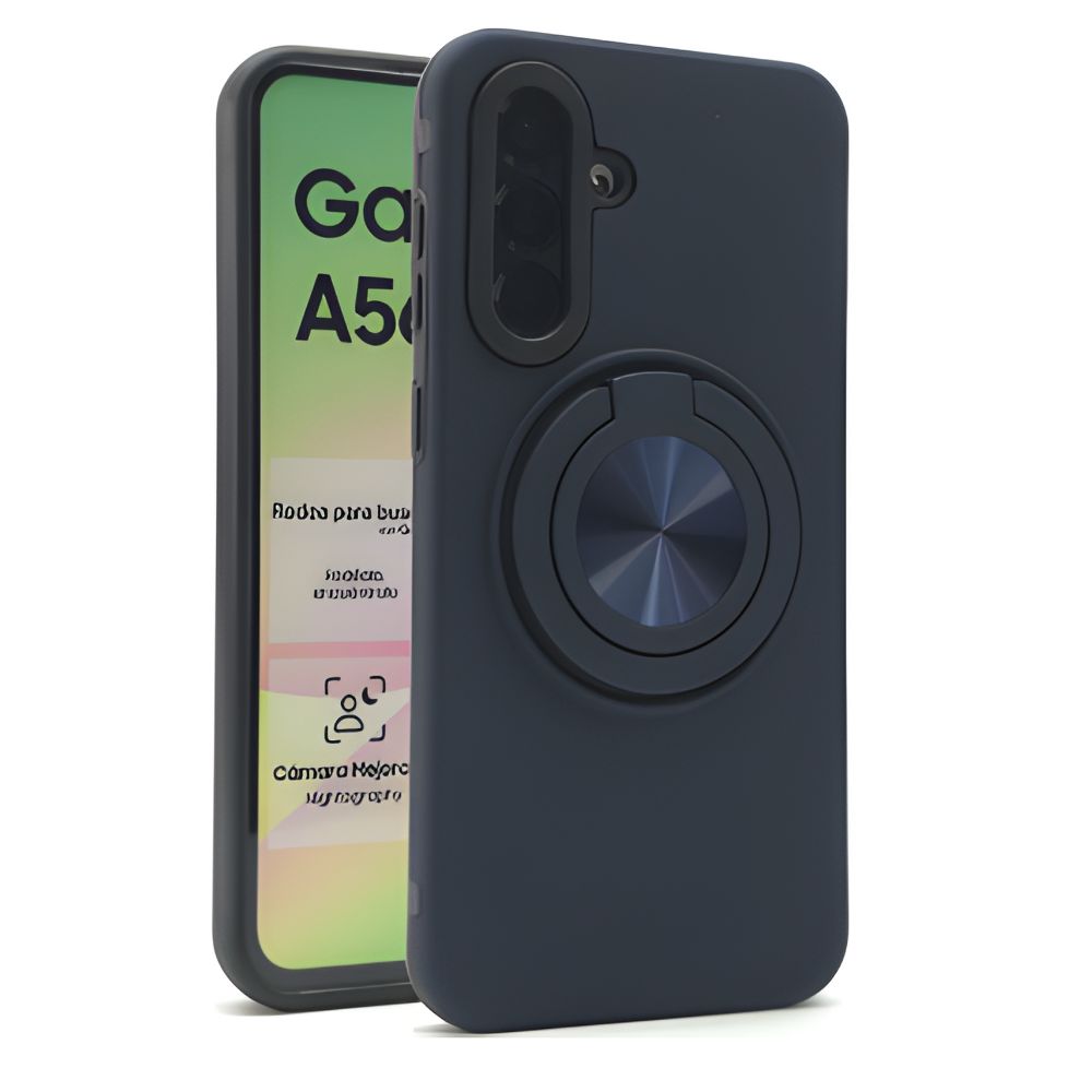 FUNDA YON - Imagen 2