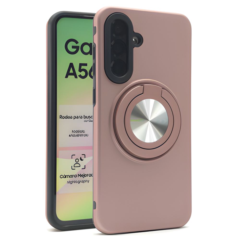 FUNDA YON - Imagen 3