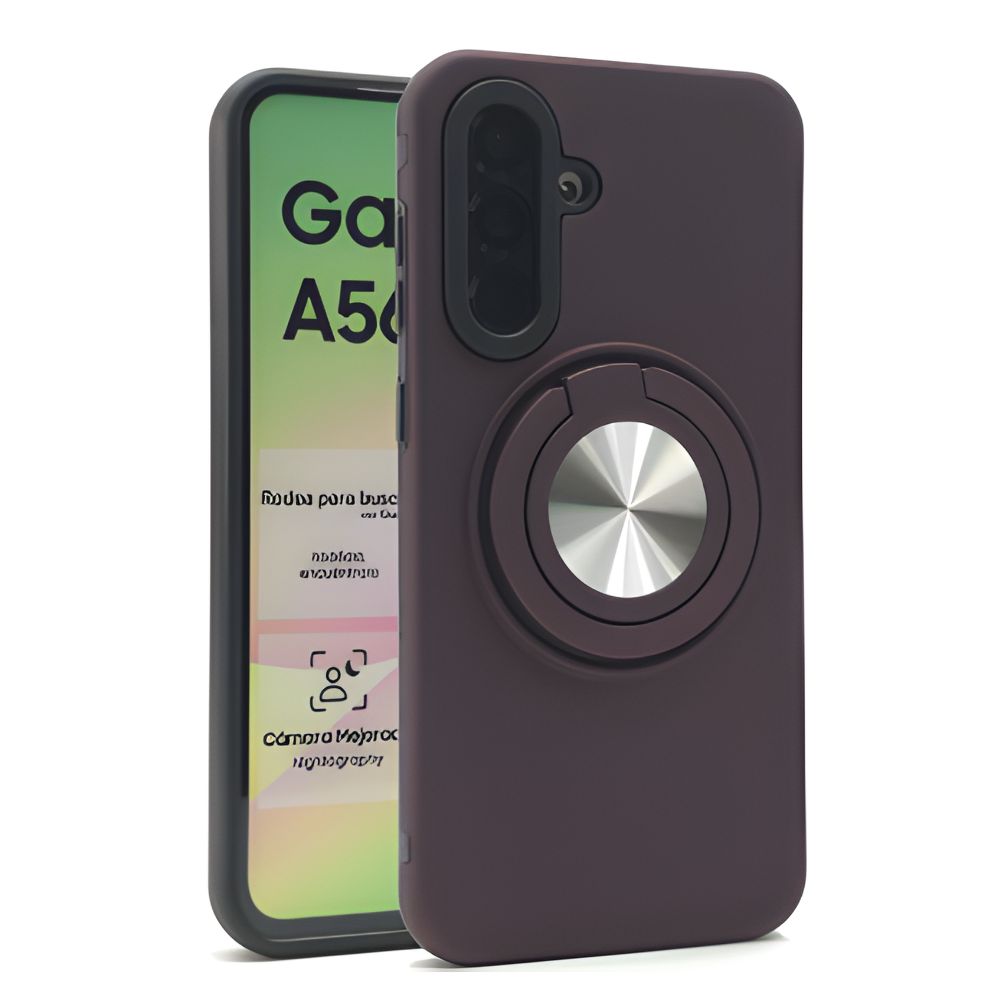 FUNDA YON - Imagen 4