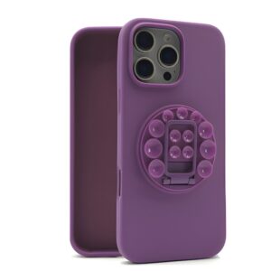 FUNDA MINI CHUPS