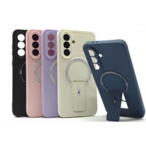 FUNDA SKIN BRACKET