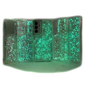 FUNDA GALACTICA 3 EN 1