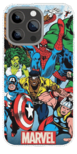 Diseño sin título - 2026-01-23T134008.342