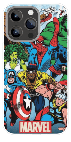 Diseño sin título - 2026-01-23T134008.342