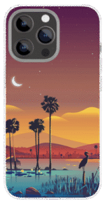 Diseño sin título - 2026-01-23T134023.353