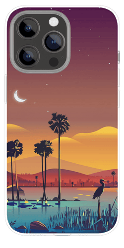 Diseño sin título - 2026-01-23T134023.353