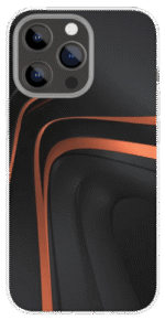 Diseño sin título - 2026-01-23T134037.029