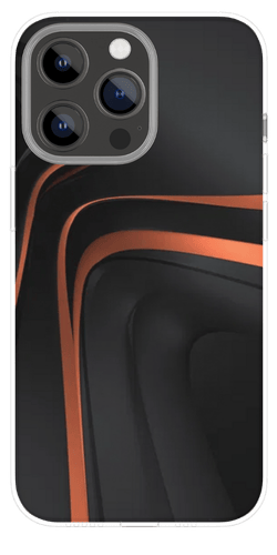 Diseño sin título - 2026-01-23T134037.029