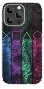 Diseño sin título - 2026-01-23T134056.454