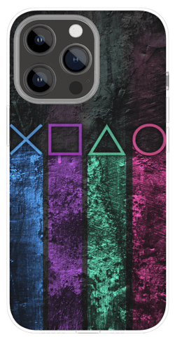 Diseño sin título - 2026-01-23T134056.454