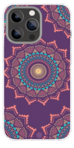 Diseño sin título - 2026-01-23T134109.537