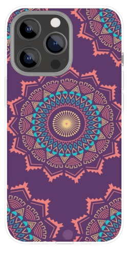 Diseño sin título - 2026-01-23T134109.537