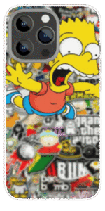 Diseño sin título - 2026-01-23T134130.544