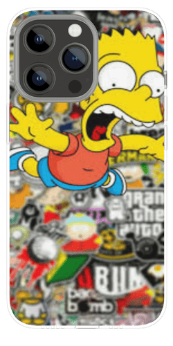 Diseño sin título - 2026-01-23T134130.544