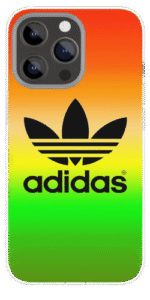 Diseño sin título - 2026-01-23T134348.509