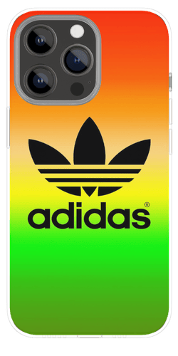 Diseño sin título - 2026-01-23T134348.509