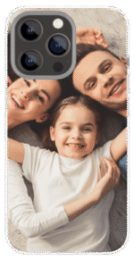 Diseño sin título - 2026-01-23T134440.165