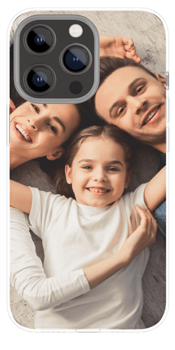 Diseño sin título - 2026-01-23T134440.165