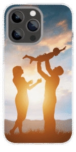 Diseño sin título - 2026-01-23T134632.170