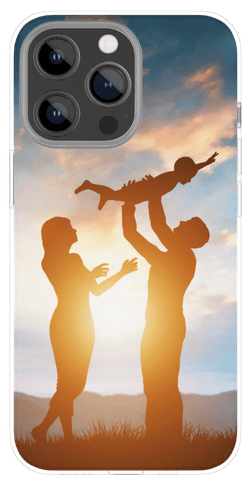 Diseño sin título - 2026-01-23T134632.170