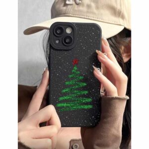 FUNDA ARBOL DE NAVIDAD