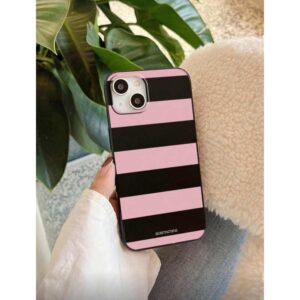 FUNDA ESTILO MINIMALISTA