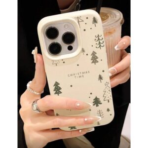 FUNDA CHRISTMAS TIME