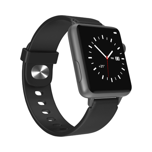 lubricantes (4) - copia