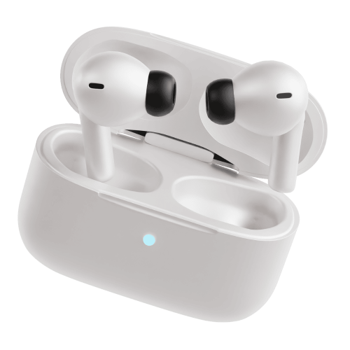 lubricantes (5) - copia