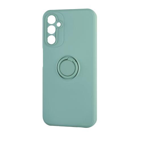 lubricantes (6) - copia