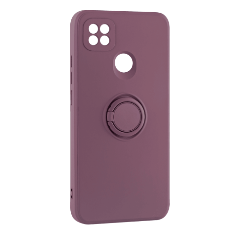 lubricantes (7) - copia